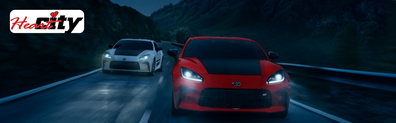 Unlocking%20Performance%3A%20Test%20Driving%20the%20Toyota%20Sports%20Cars%20at%20Heart%20City%20Toyota.png