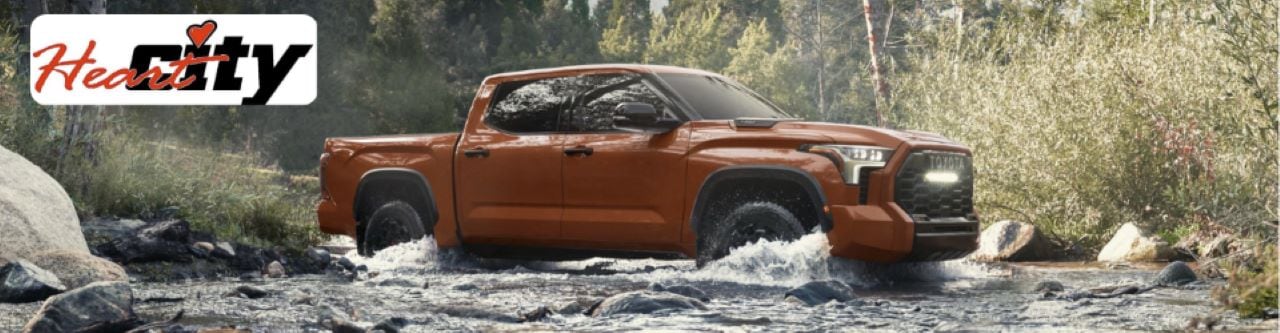 toyota-tacoma-or-tundra.jpg