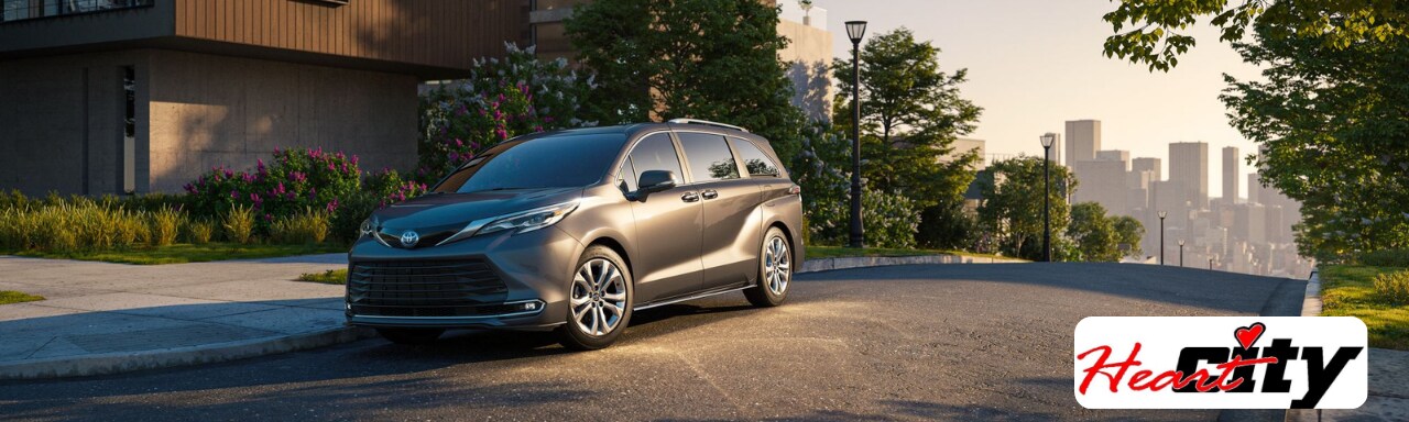 Is The Toyota Sienna a Good Buy.png