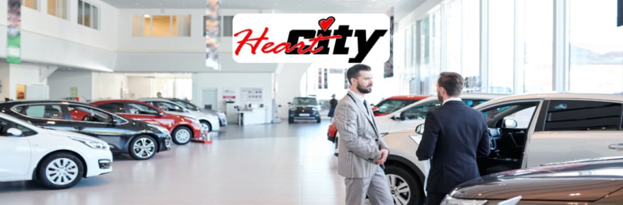 Best-Car-Lease-Deals-Find-Your-Perfect-Ride.png