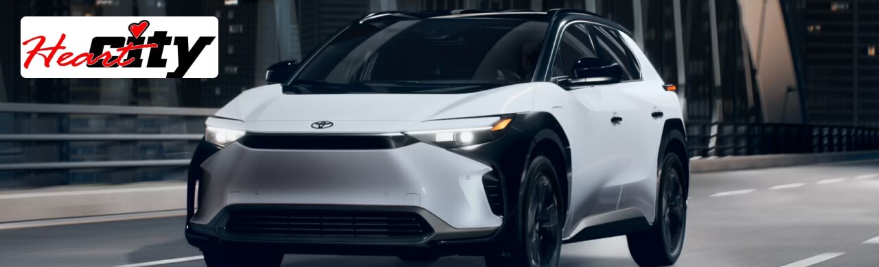 Lease-a-Toyota-bZ4X-Electric-SUV-Deals.png