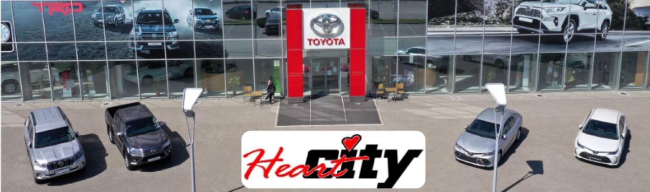 quality-used-suvs-affordable-prices-reliable-performance.png