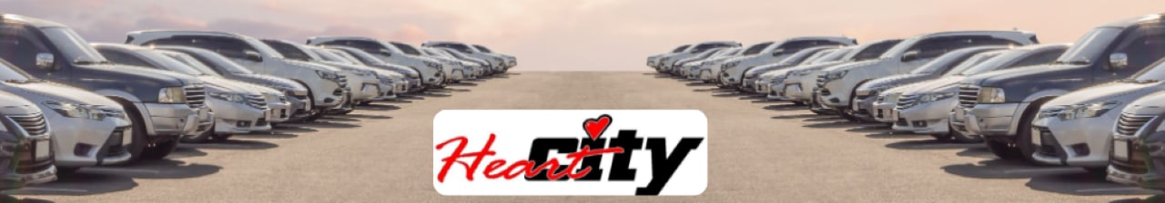 5 Benefits of Shopping Local at Elkhart Used Car Lots.png