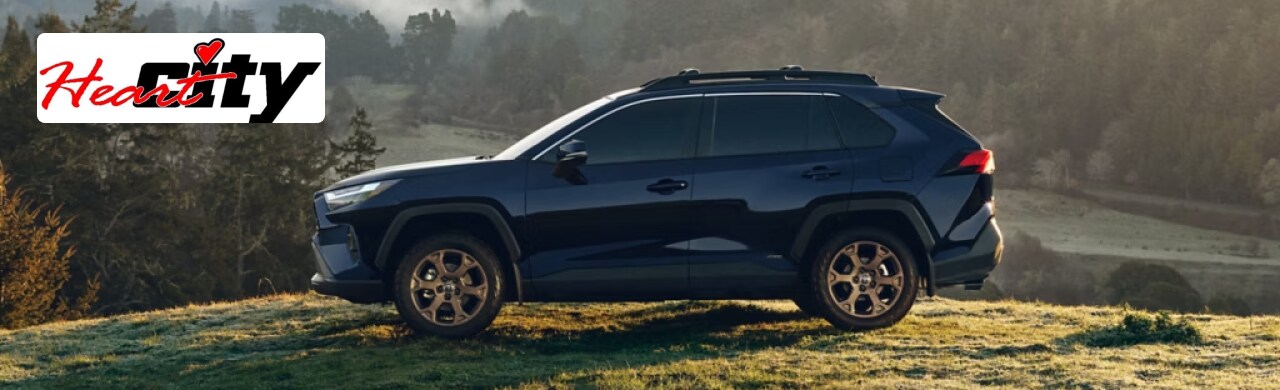 Go-Further-with-the-Toyota-RAV4-Hybrid1.png