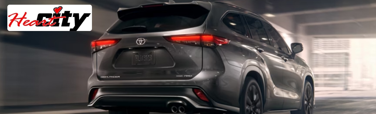 Your-Next-Ride-Awaits-Discover-Quality-Cars-in-Elkhart.png
