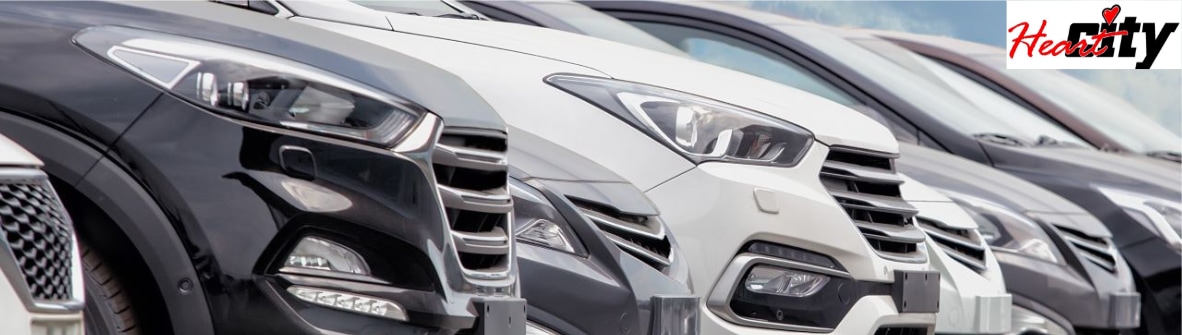 5 MustChecks Before Buying a Used Car in Goshen.png