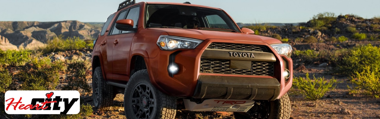 4%20Reasons%20Why%20The%20Toyota%204Runner%20Is%20The%20Perfect%20South%20Bend%20Adventure%20Vehicle.png
