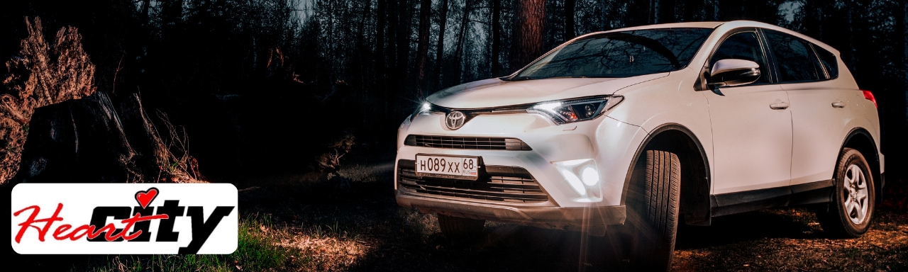 The%20Ultimate%20Toyota%20SUV%20Guide%3A%20Find%20Your%20Perfect%20Fit%20at%20Heart%20City.png