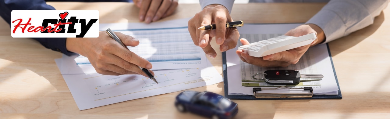 0%25-APR-Car-Deals-Drive-Home-a-New-Car-Today.png