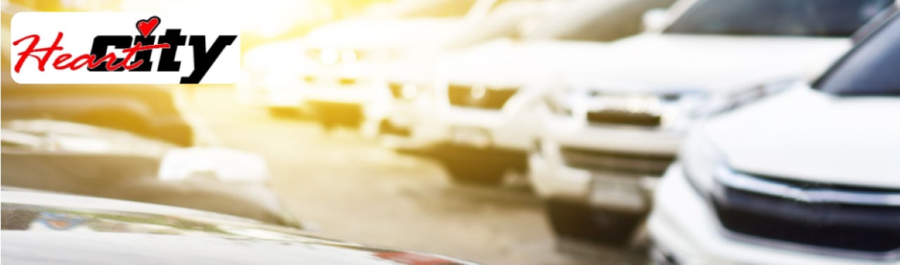 How to Choose the Right Used Car Near Goshen for Your Needs.png