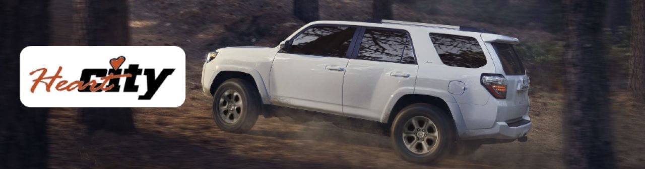 toyota-4runner-used.jpg