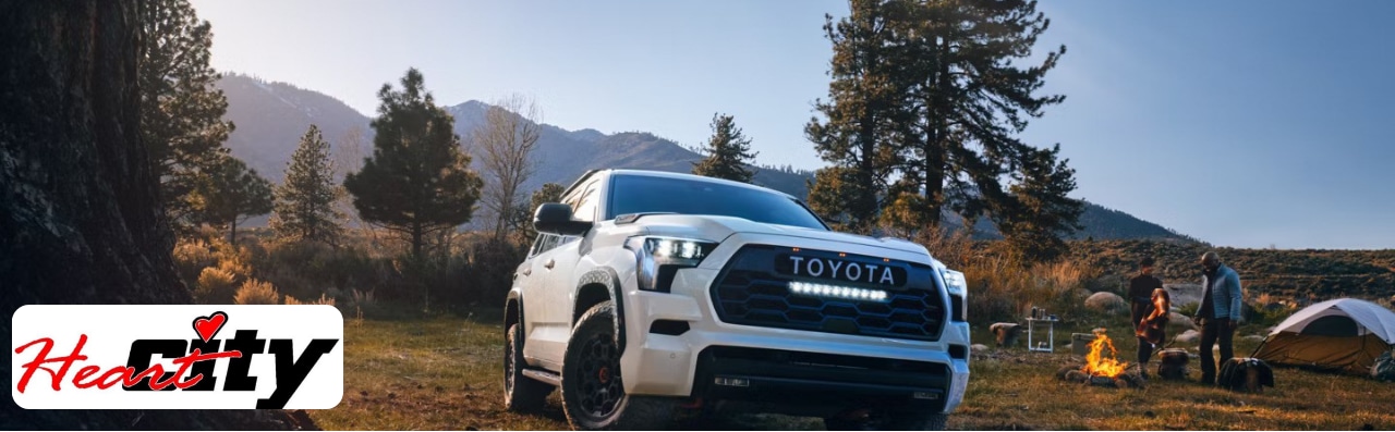 Do%20You%20Live%20Around%20Warsaw%2C%20Indiana%20We've%20Got%20You%20Covered%20at%20Heart%20City%20Toyota-1239124.png