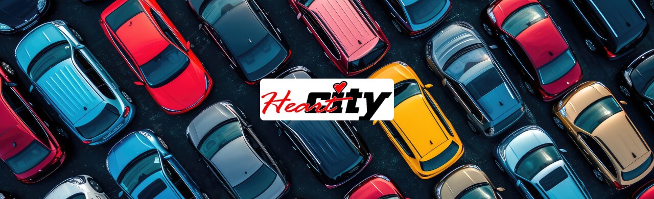 hctoc24blog5.png