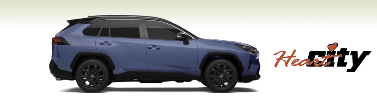 toyota-hybrid.jpg