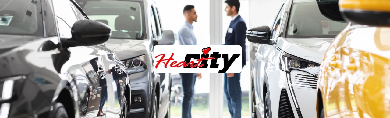 Toyota-Lease-Specials-Drive-a-New-Toyota-Today.png