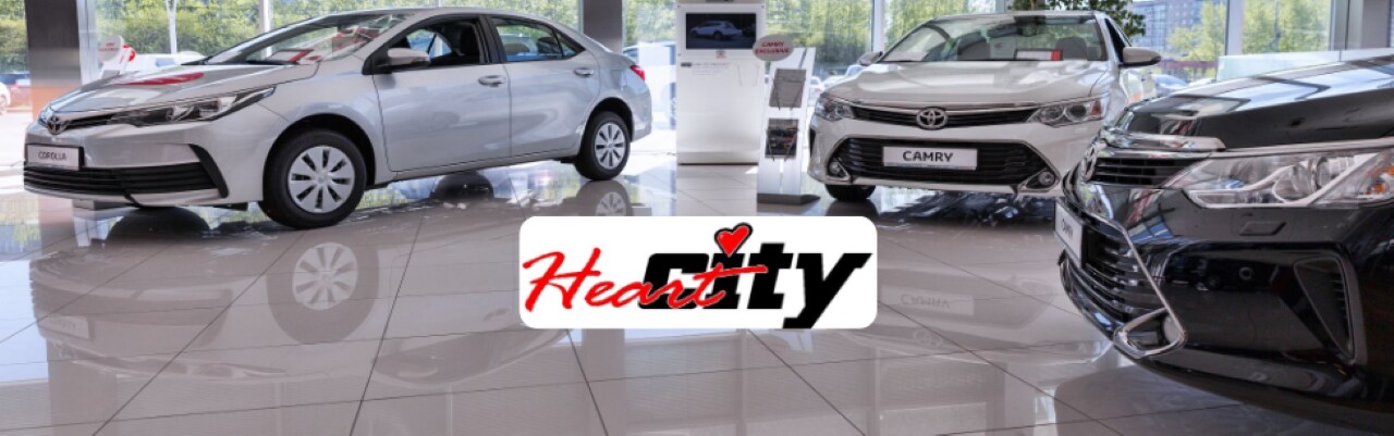 5-Reasons-to-Choose-a-Toyota.png