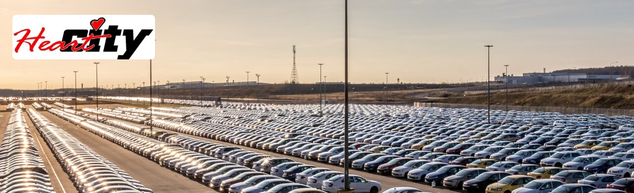 Toyota-Financing-Specials-Low-Rates-Flexible-Terms.png