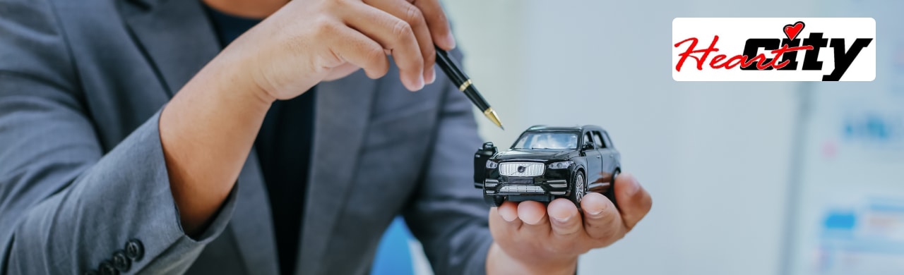 Toyota-Leasing-Specials-Affordable-Luxury-Flexible-Terms.png