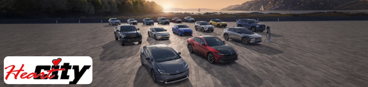 Find-Your-Dream-Car-Explore-Our-Inventory-in-Elkhart.png