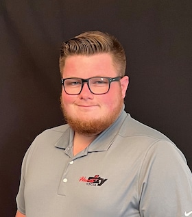 Staff member Jakob Oberlin from ID_7ea911b535b3