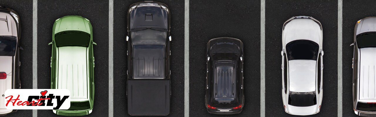 4 Surprising Benefits of Buying Used Cars Near Mishawaka, IN.png