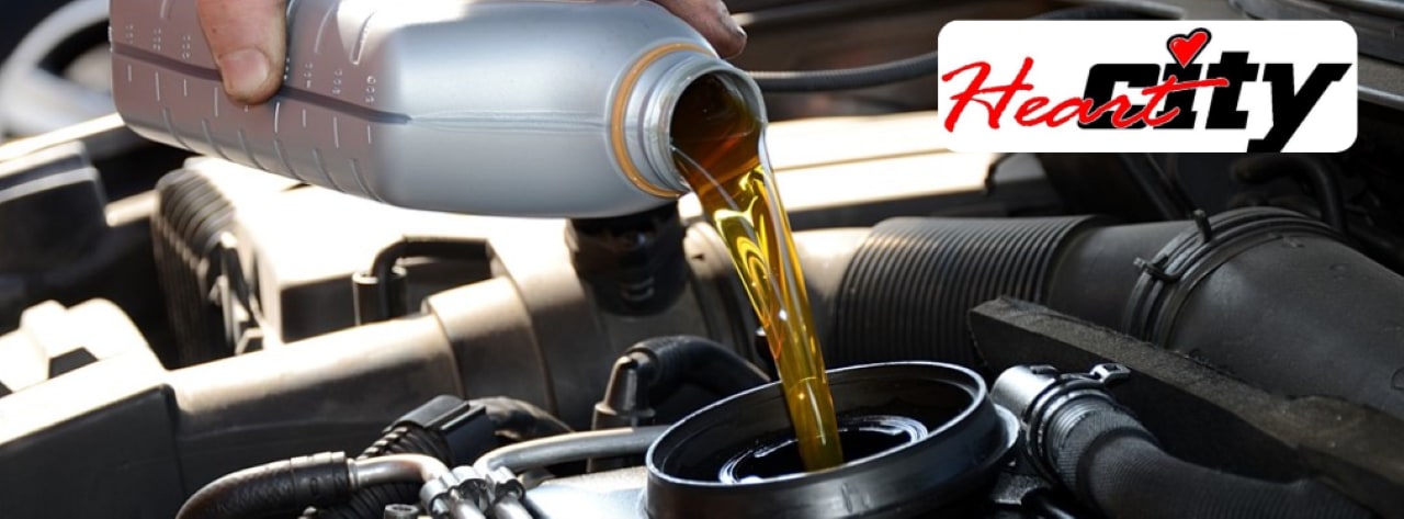 5 Signs It's Time for an Oil Change Near Mishawaka.png