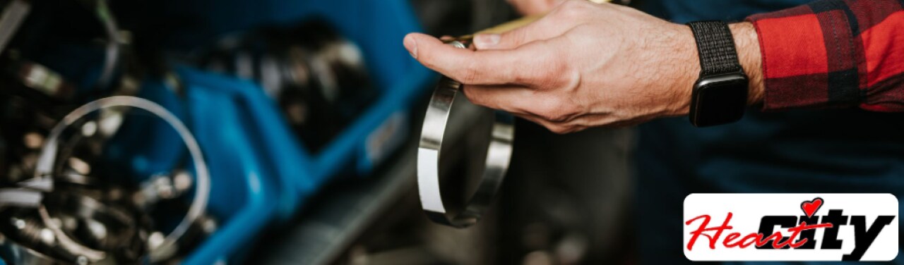 Bulletproof Your Build Toyota Trucks Parts for Ultimate Reliability.png