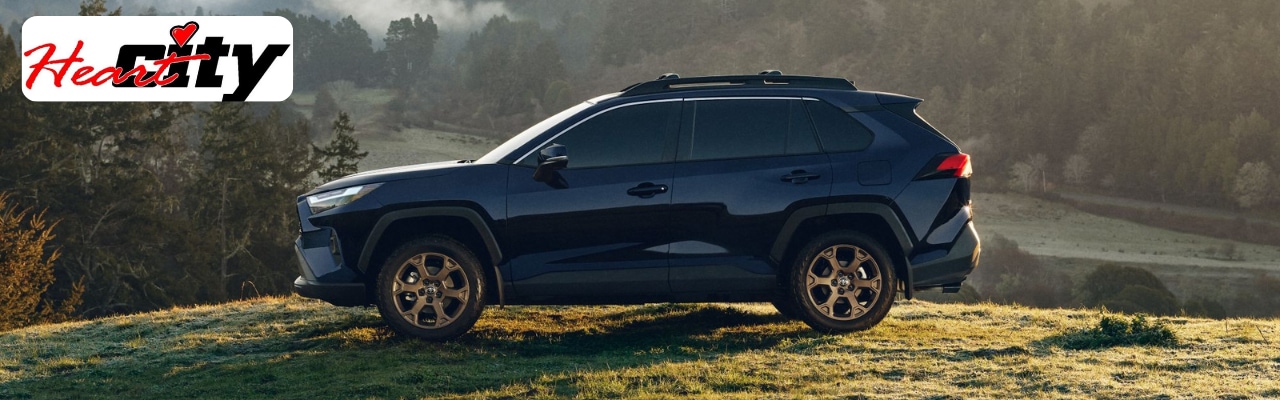 Explore%20Elkhart%20and%20Beyond%20The%20Best%20Road%20Trips%20in%20Your%20Toyota.png