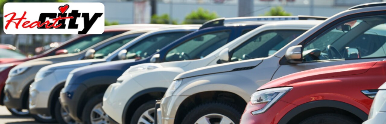 Quality-Used-Cars-Your-Trusted-Source-in-Elkhart.png