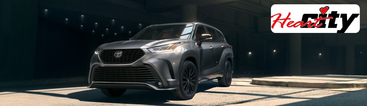 The%20Toyota%20Hybrid%20Revolution%20A%20Guide%20from%20Heart%20City%20Toyota.png