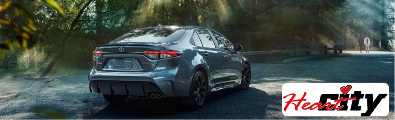 Dreaming of a New Toyota Corolla Find It At Heart City .jpg