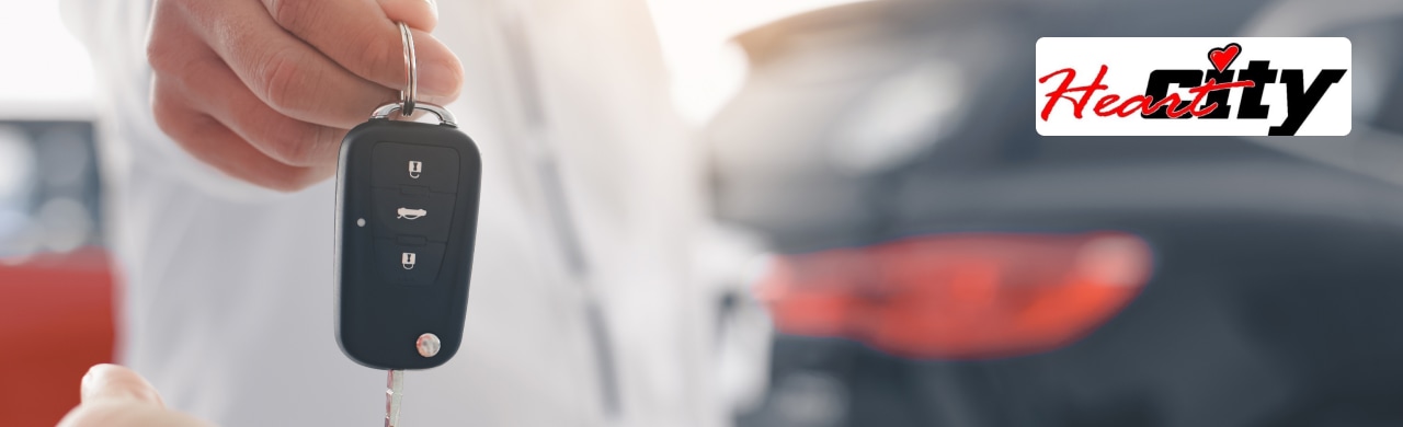 Affordable-Auto-Lease-Deals-Low-Monthly-Payments.png