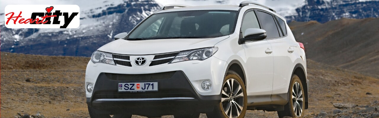 Shop%20Affordable%20Used%20SUVs%20Near%20Goshen%20at%20Heart%20Cityimage1.png