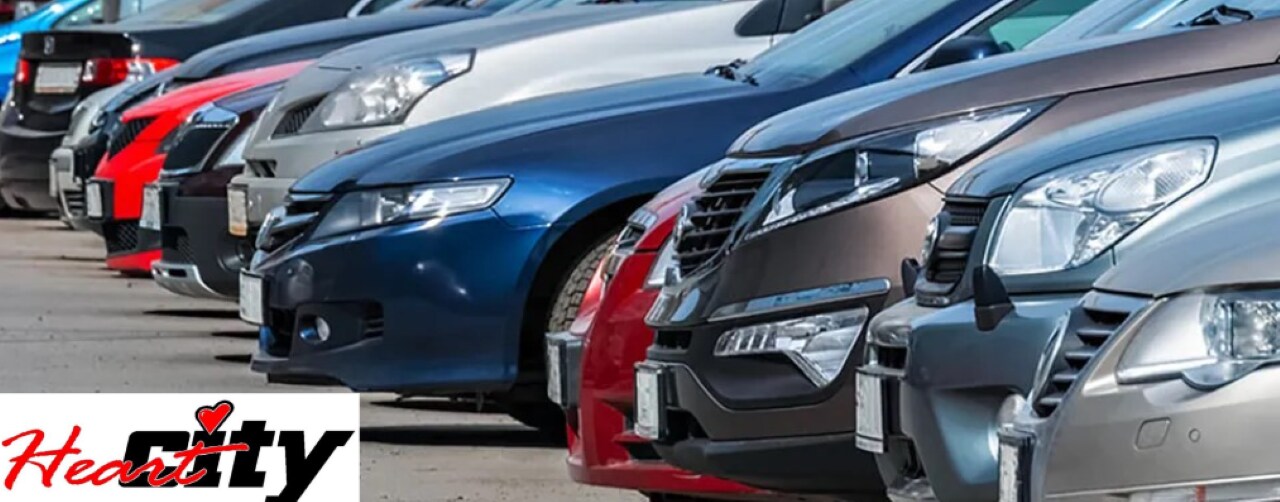 5 Things to Inspect Before Buying a Used Car in Mishawaka.png