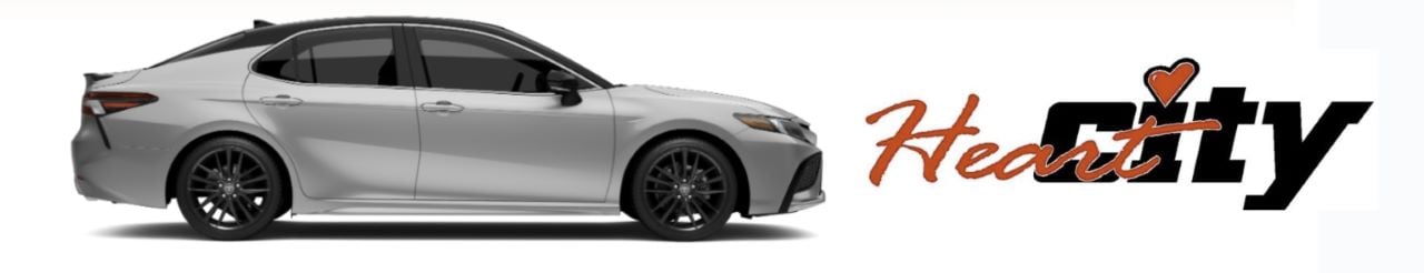toyota-for-sale-elkhart.jpg