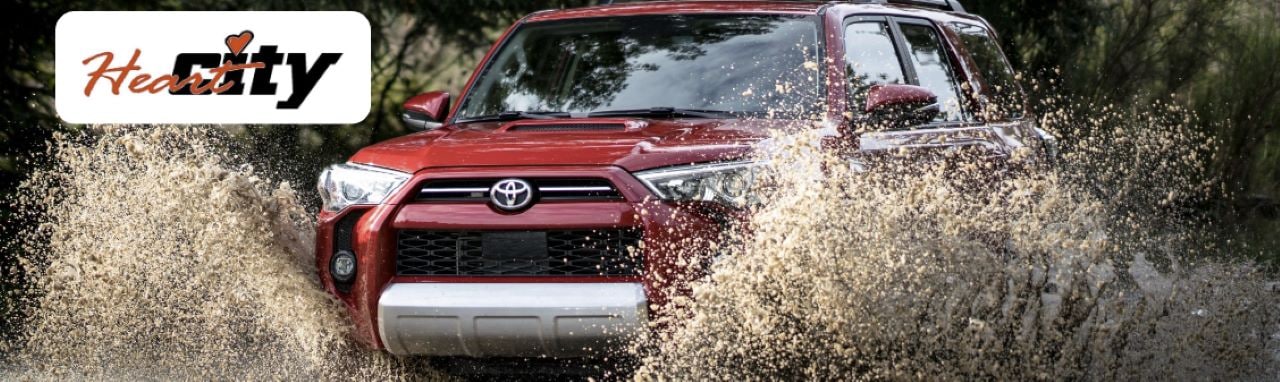 toyota-parts.jpg