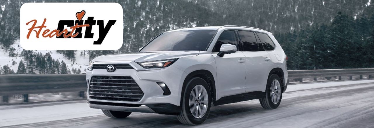 Navigating%20Winter%20Roads%3A%20Toyota's%20Safety%20Features%20at%20Heart%20City%20Toyota.jpg