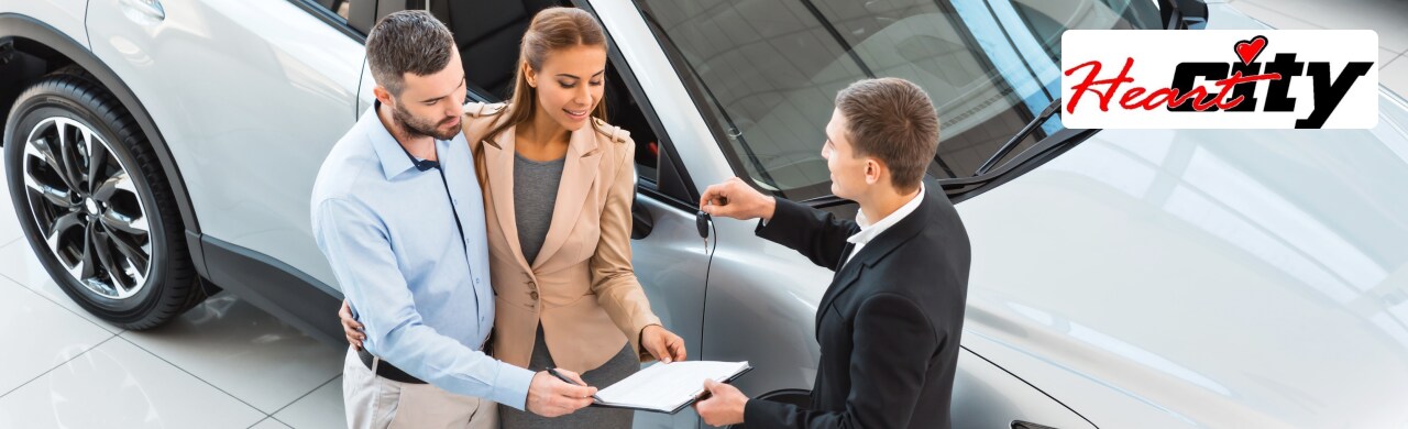 Lease-a-Toyota-Easy-and-Affordable.png
