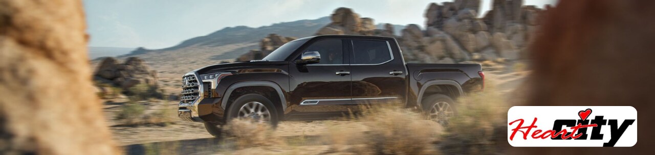 Choosing%20Your%20Ideal%20Toyota%20Truck%20In%20Goshen%2C%20IN%3A%205%20Things%20to%20Consider.png