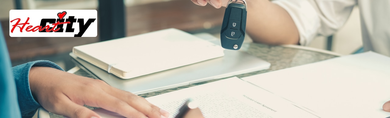 Upgrade-Your-Drive-Find-the-Perfect-Used-Car-in-Elkhart.png