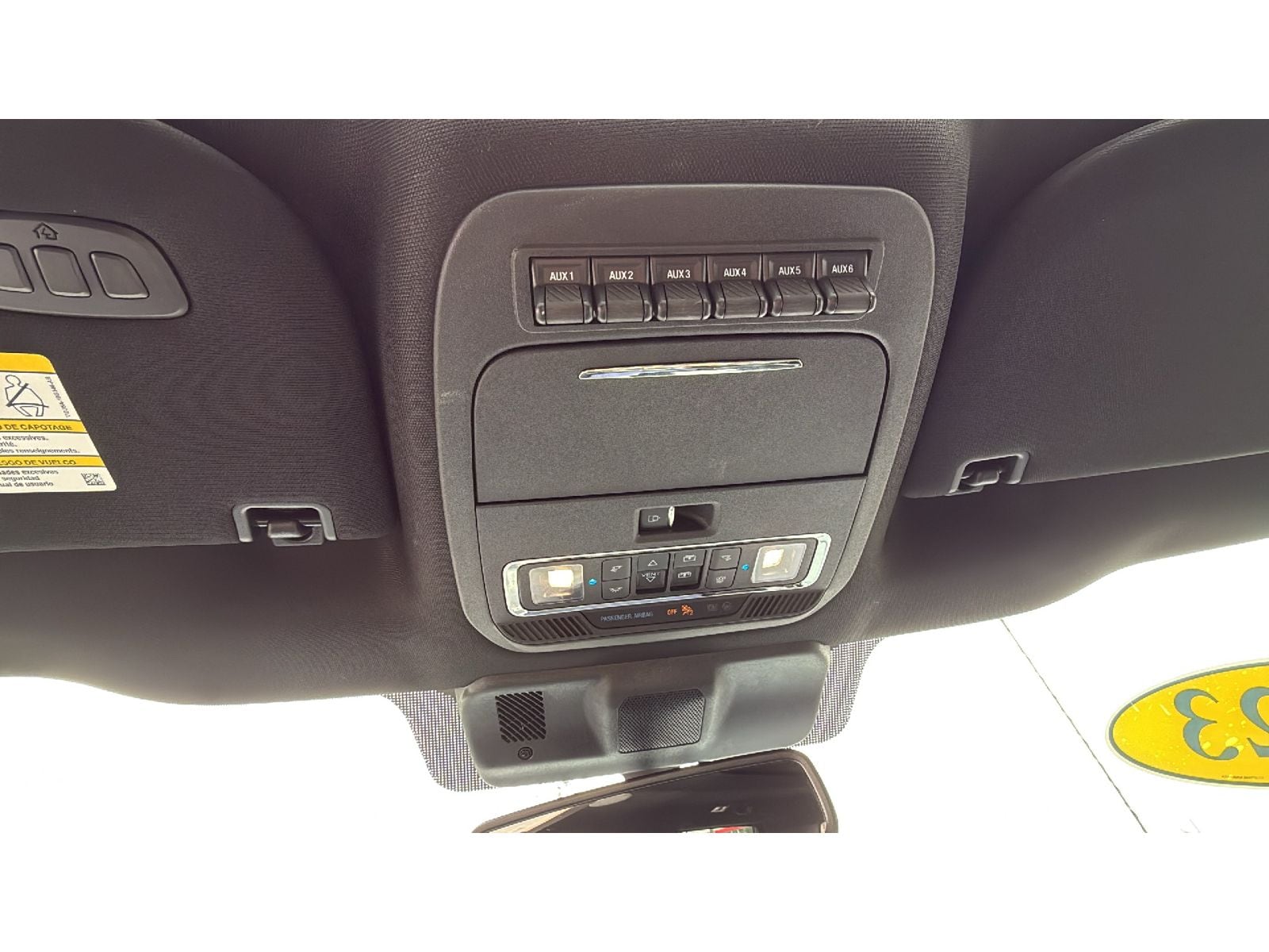 2023 Ford F-150 Tremor - Photo 23