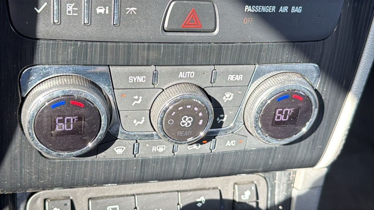 View 22
