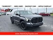  Toyota Tundra i-FORCE MAX