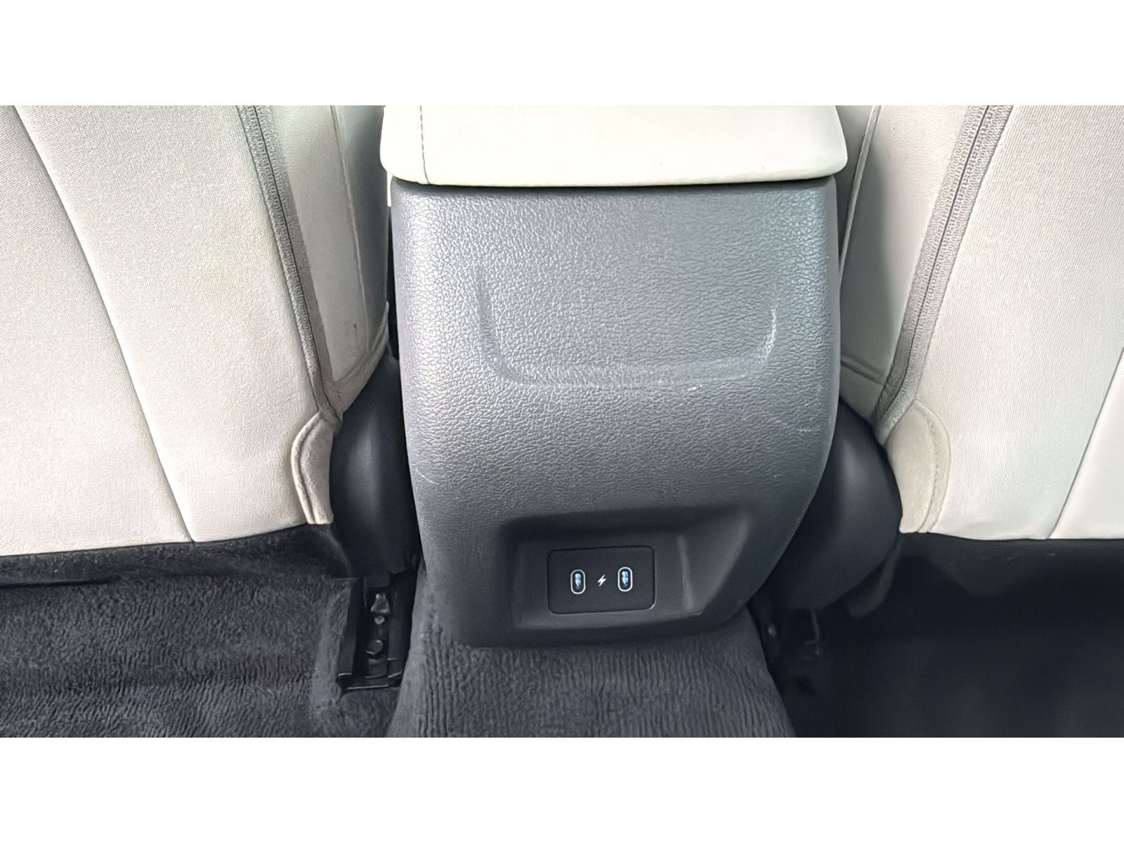 2024 Hyundai Sonata SEL - Photo 28