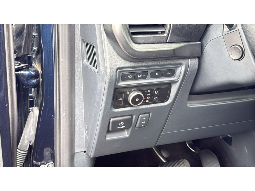 2023 Ford F-150 Tremor - Photo 14