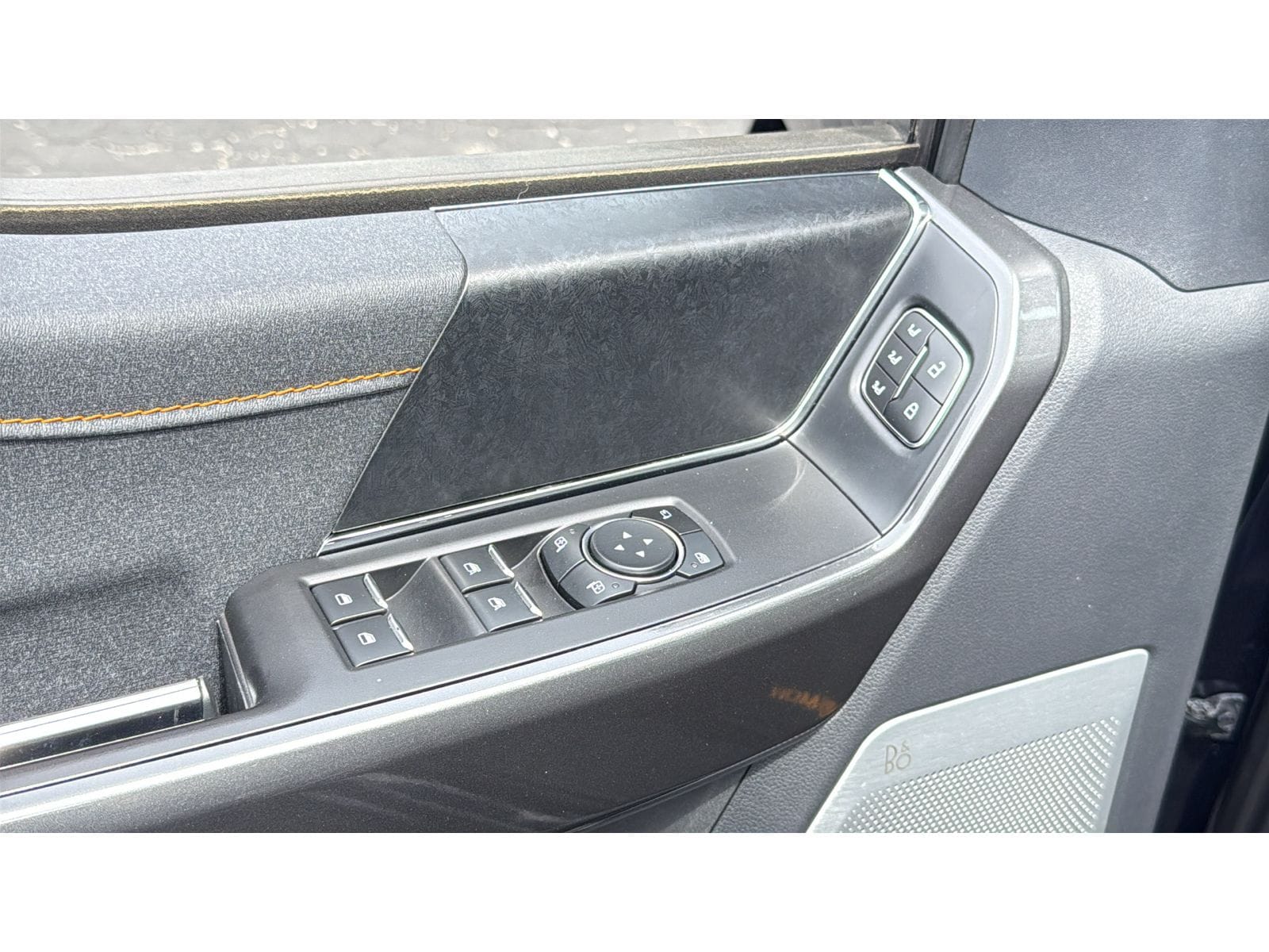 2023 Ford F-150 Tremor - Photo 13