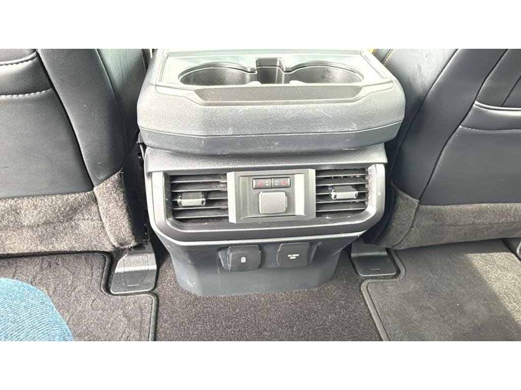 2023 Ford F-150 Tremor - Photo 32