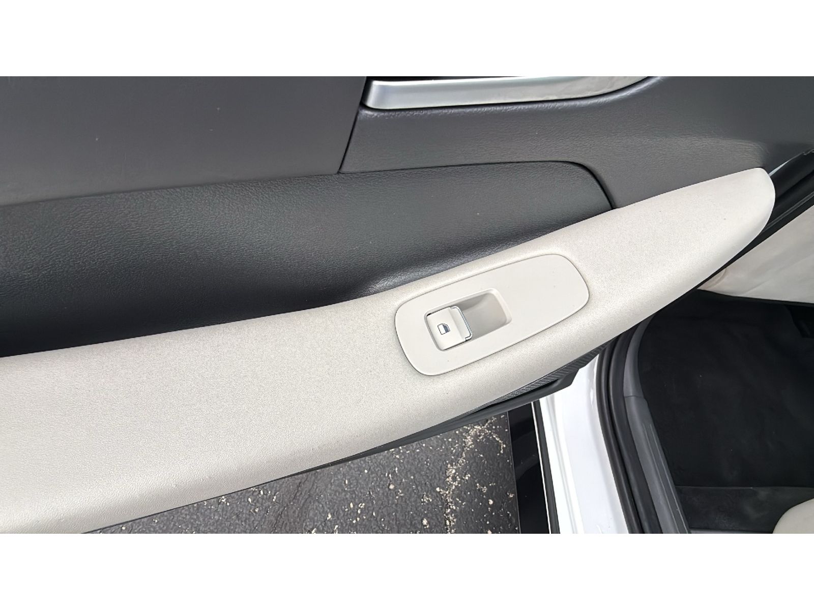 2024 Hyundai Sonata SEL - Photo 30