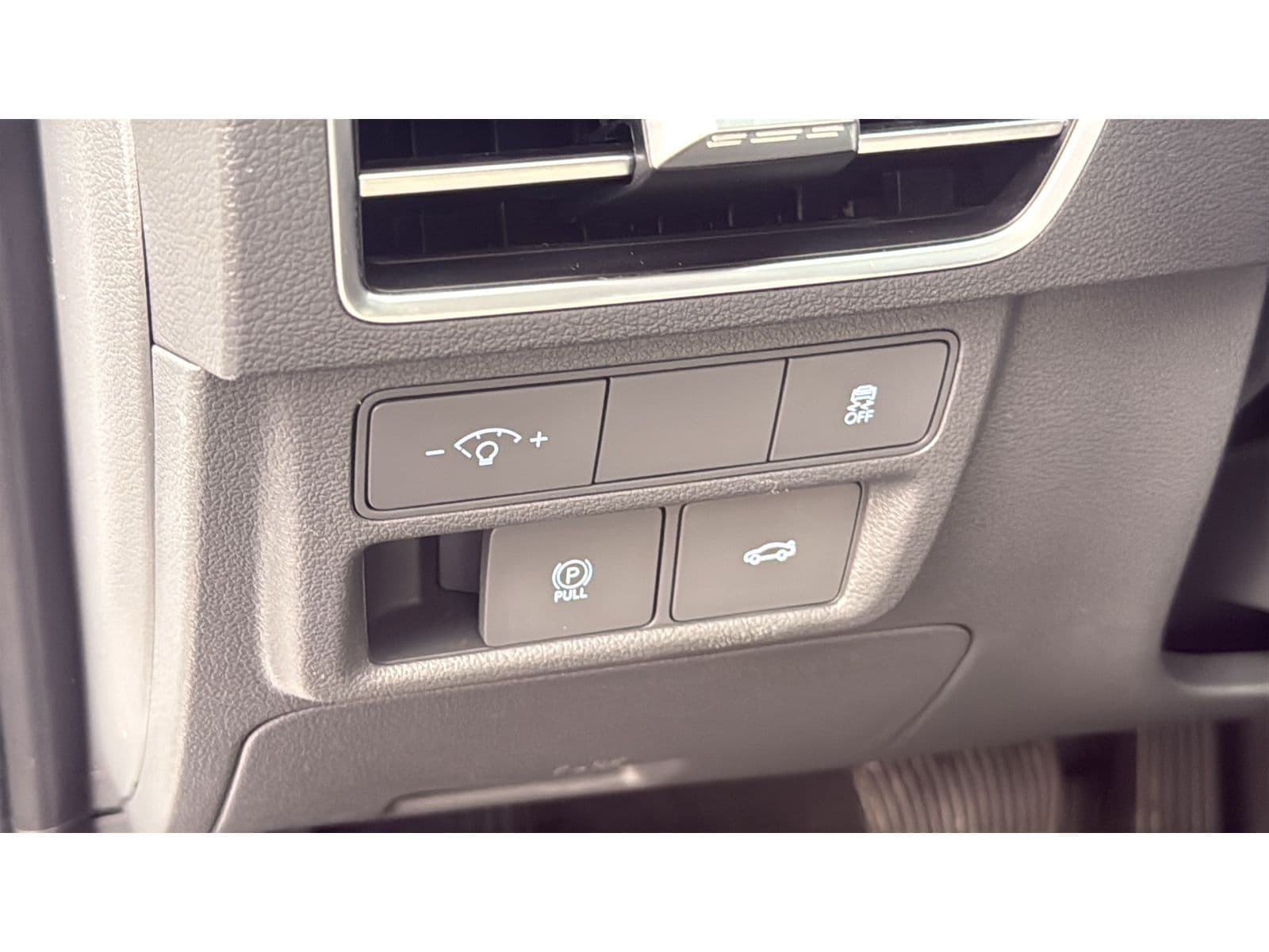 2024 Hyundai Sonata SEL - Photo 14