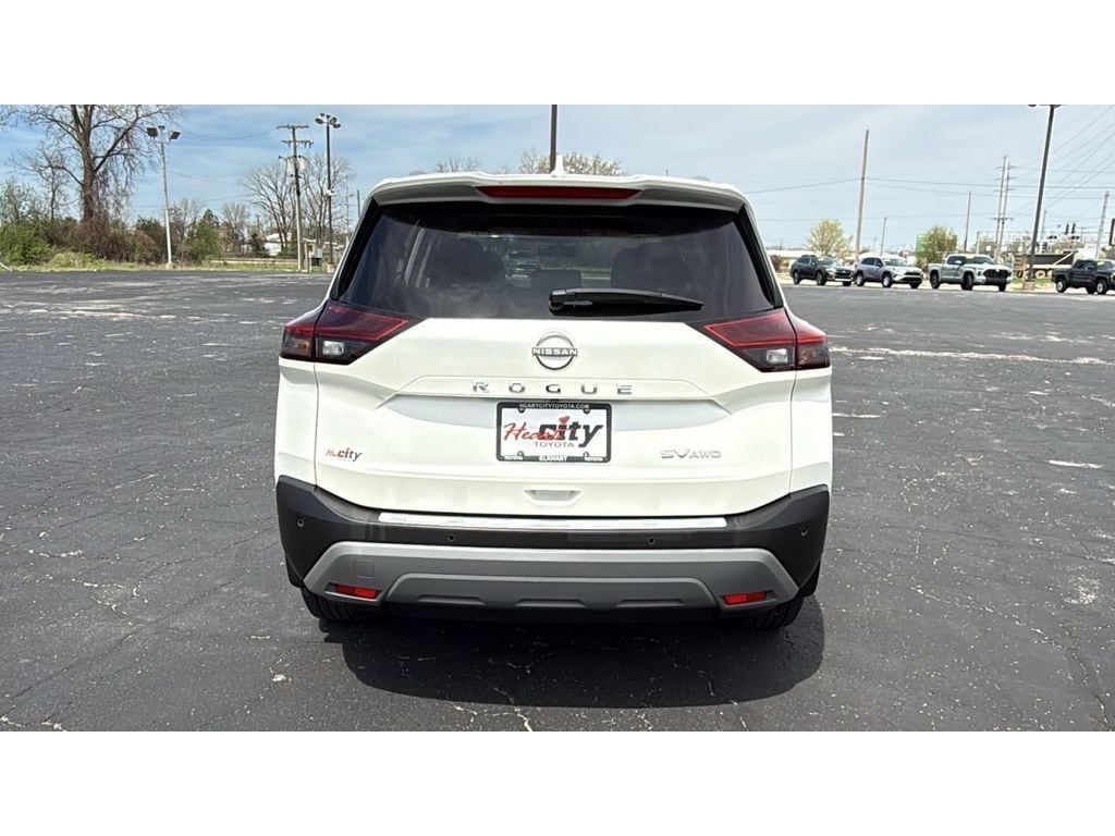 View 6